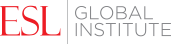 ESL Global Institute  - Home